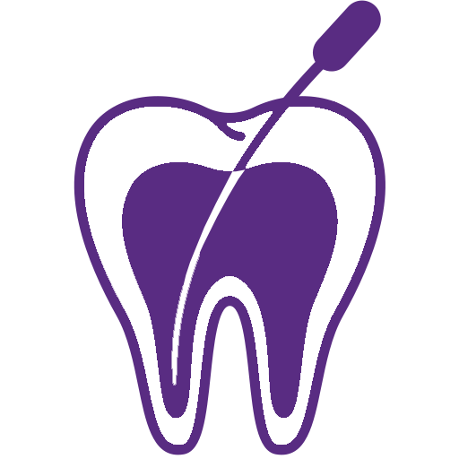 Endodoncia
