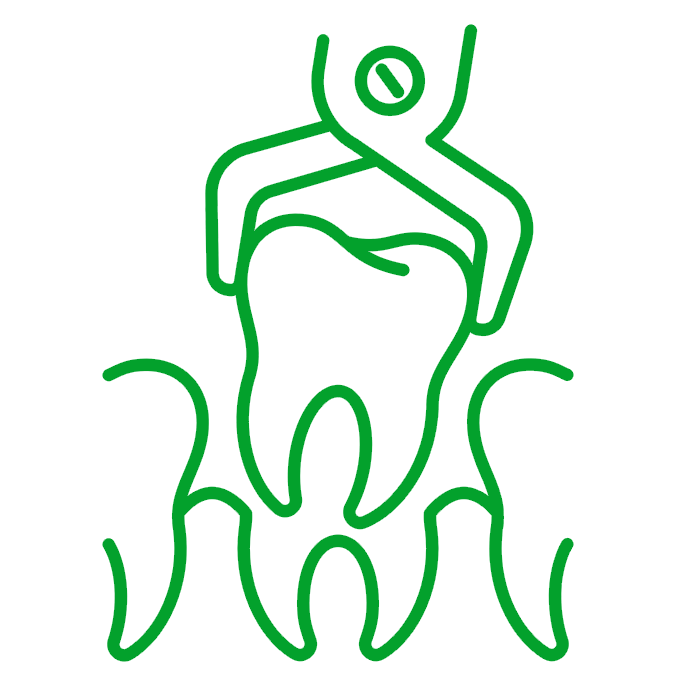 Endodoncia