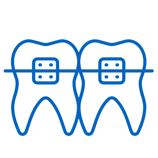 Endodoncia